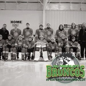 Meet your Posher, Cory